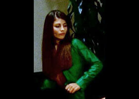 Despina Tomazani