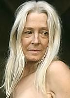Christine Kellogg-Darrin