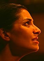 Kika Magalhaes