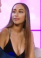 Lena Escandon