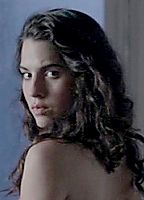 Melia Kreiling