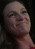 Kendra Andrews