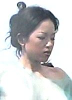 Gwen Garci