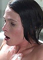 Katrin Bühring