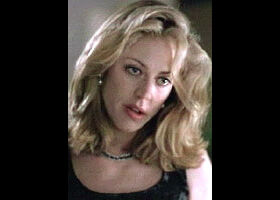 Ally Walker