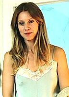 Manuela Vellés