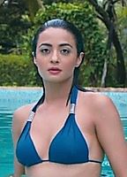 Surveen Chawla