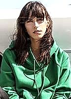 Stephanie Moore
