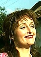 Regina Fritsch