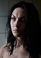 Emma Drogunova