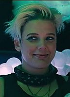 Betty Who