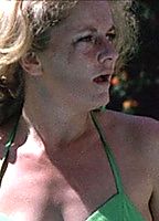 Joyce Van Patten