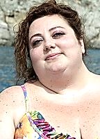 Viviana Cangiano