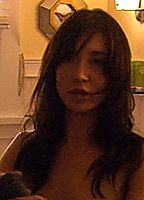 Meiling Melançon