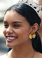 Leidi Gutiérrez