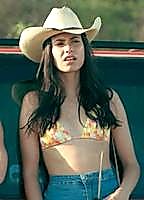 Bárbara López