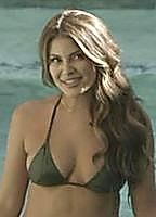 Carly Diamond Stone