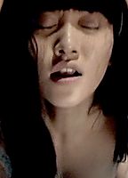 Song Xiao Cheng