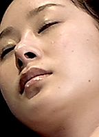 Zhou Chu Chu