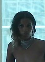 Devoshia Cooper