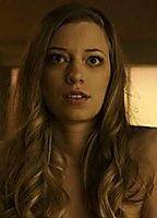 Katie Buitendyk
