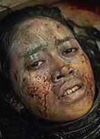 Sekar Dewantaari