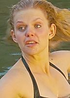 Nina Milner