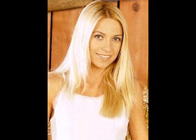 Allysin Chaynes
