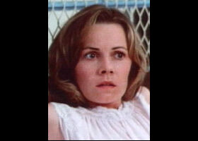 Dianne Hull