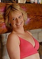 Sarah McVie