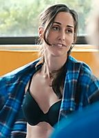 Catherine Reitman