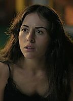 Zuria Vega