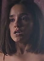 Viviana Serna