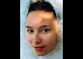 Dinara Drukarova