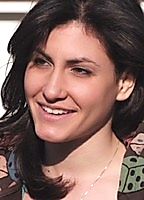 Jennifer Polansky