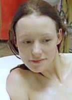 Lavinia Wilson