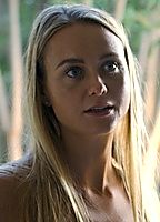 Anna Unterberger