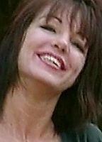 Skye Blue