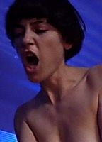 Sam Fox