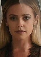 Jessica Norris