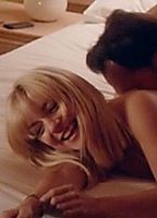 Sheridan Smith