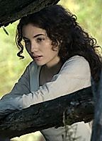 Gabriela Andrada