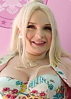 Kim Petras