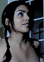 Rosa Isela Frausto
