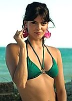 Cumelén Sanz