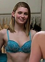 Hayley Griffith