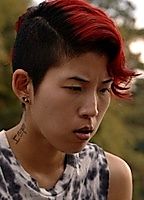 Monique Kim
