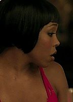 Dionne Figgins