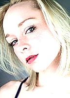 Nadezhda Vostrikov
