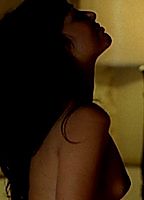 Karen David